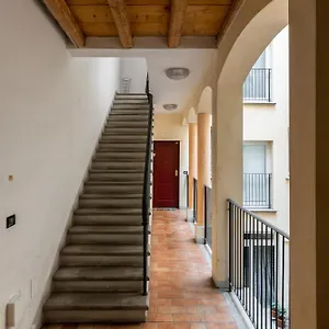 Casa Con Vista Sul Canale By Wonderful Italy Bologna
